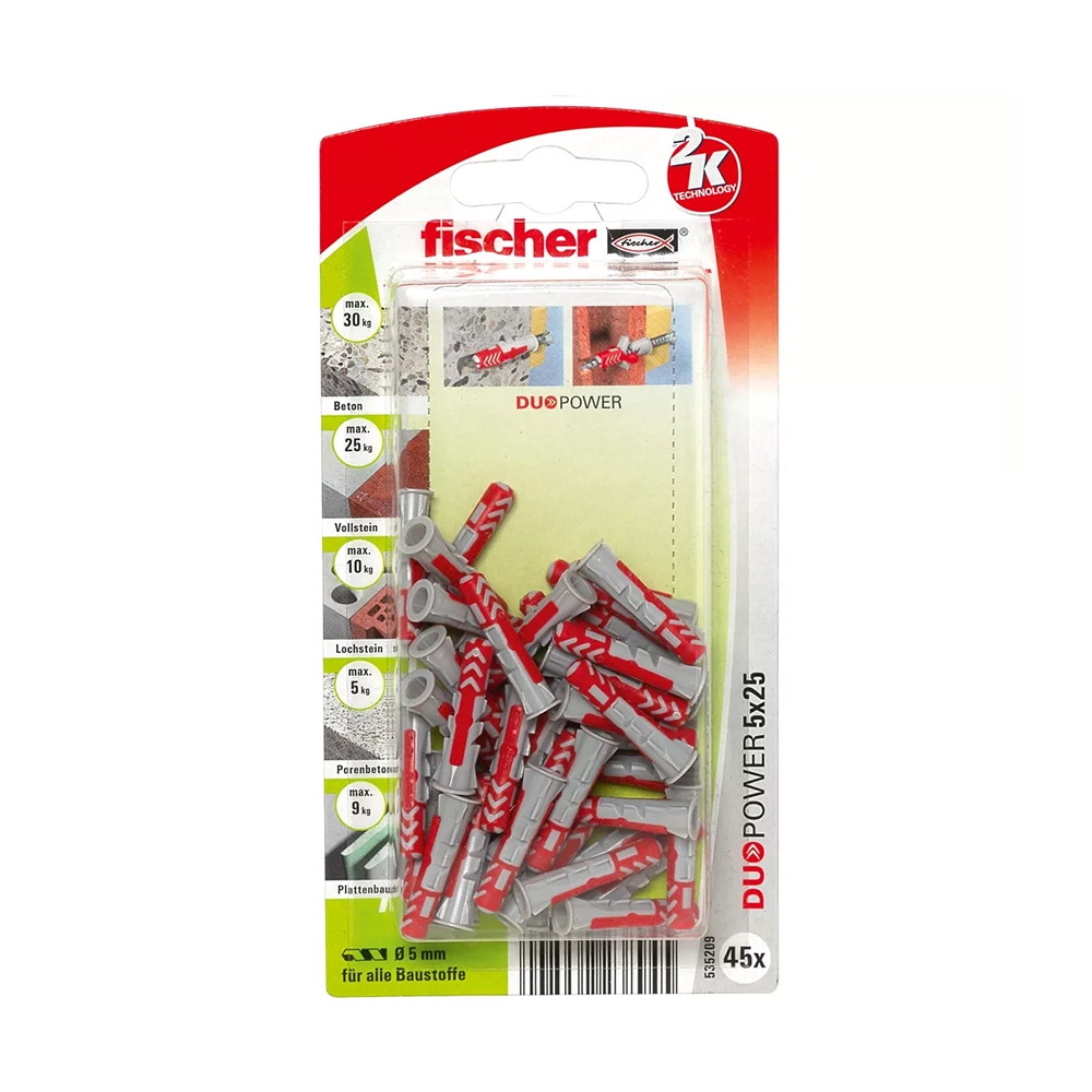 fischer-535209