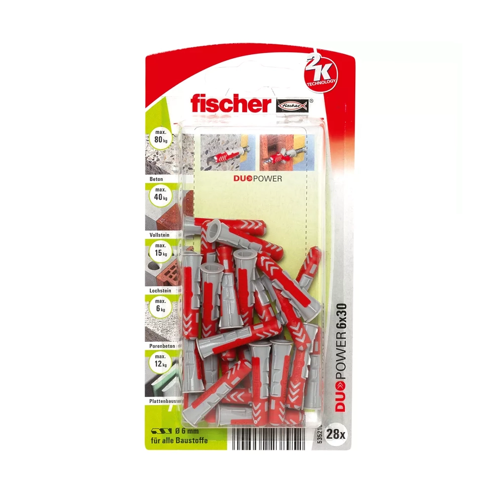 fischer-535210