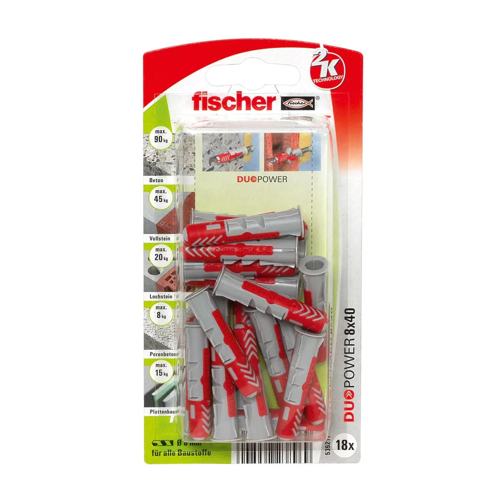 fischer-535211