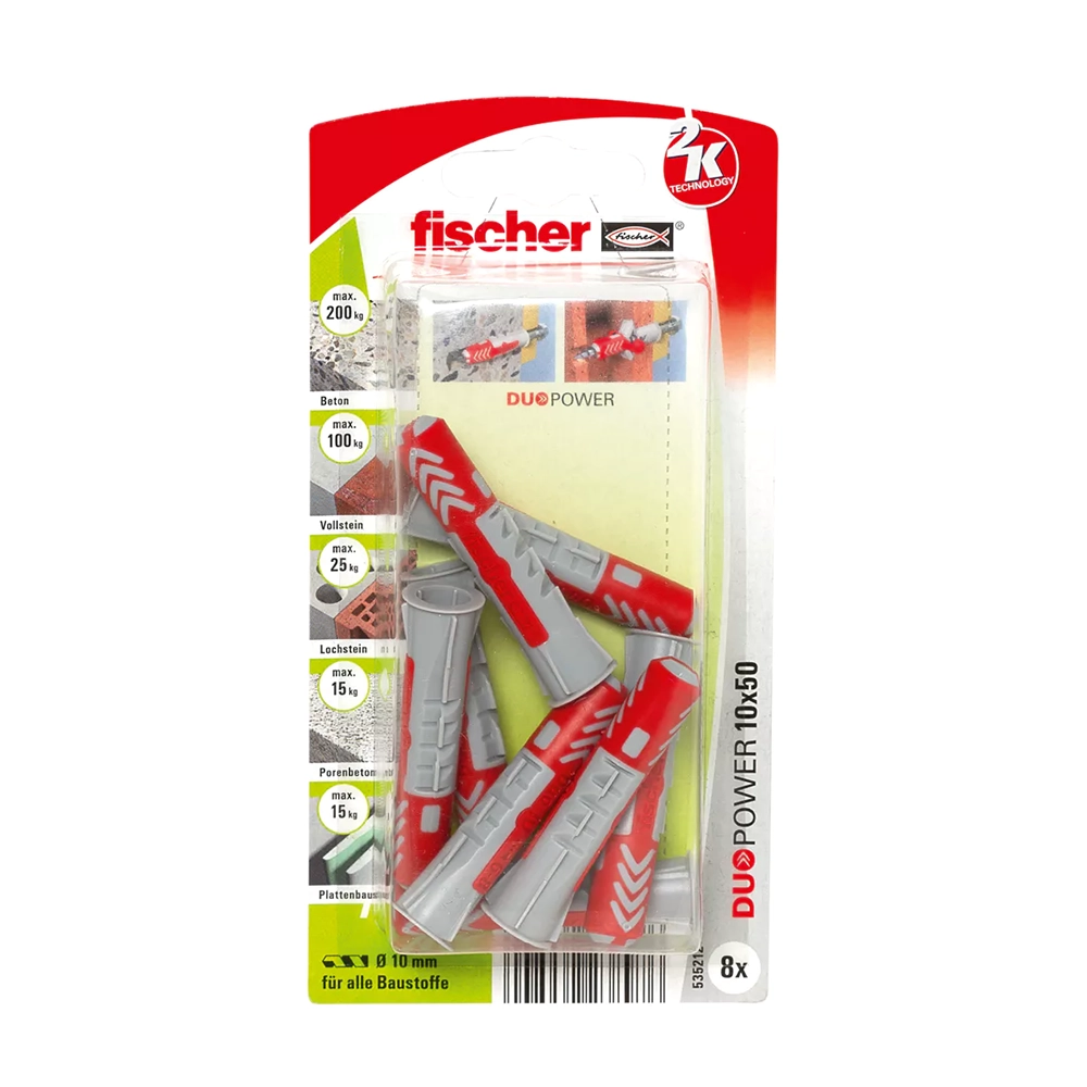 fischer-535212