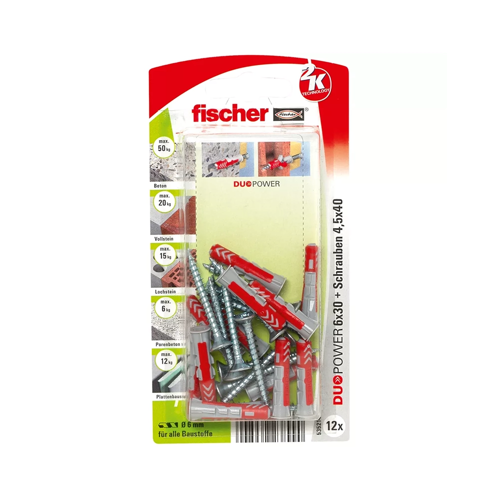 fischer-535214