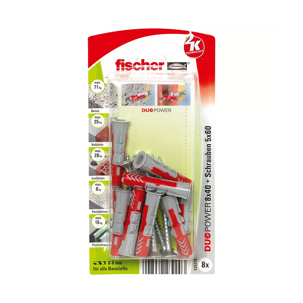 fischer-535215