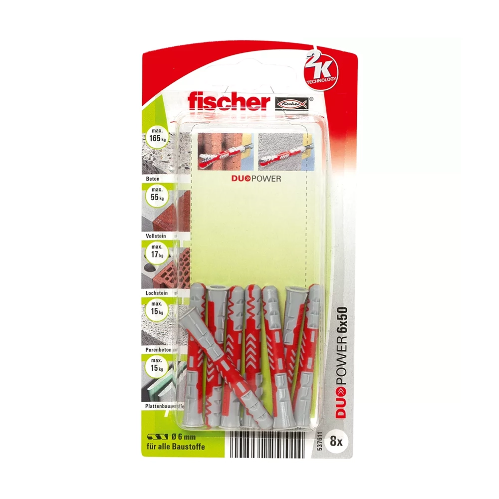 fischer-537611