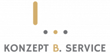 konzept-b-service-logo-2